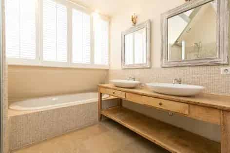 2 Kamer Appartement 91m² Den Haag Archipelbuurt