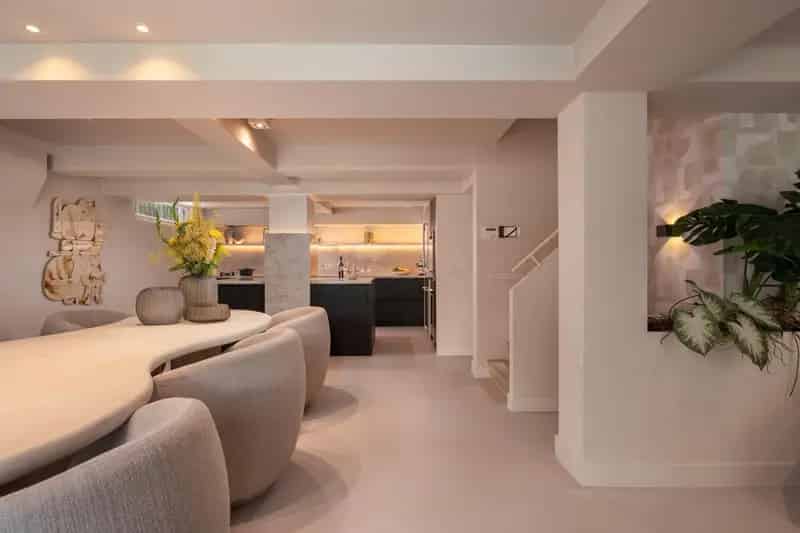Huis Te Koop , 12, Grindweg, Rotterdam, Zuid-Holland
