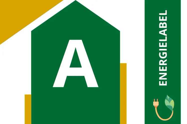 Vrijstaande woning Etten Leur 5 slaapkamers zwembad