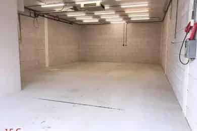 190 m2 Bedrijfsruimte te Huur Hapert