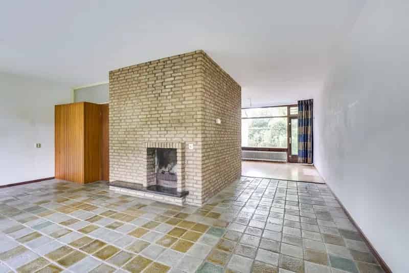 Huis te koop: de Beaufortweg 24 3941 PB Doorn | Funda