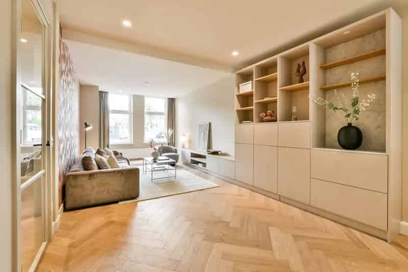 Appartement te koop: Marnixkade 49-H 1015 XT Amsterdam | Funda