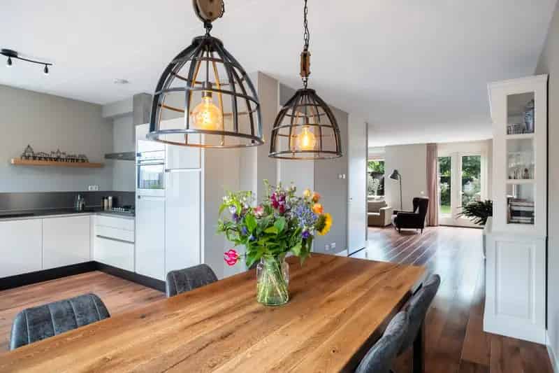 Huis te koop: Beekweide 17 3927 SC Renswoude | Funda