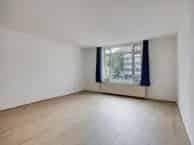 Appartement Den Haag 82m2 3 kamers Balkon Berging