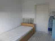 Kamer Maastricht Ruttensingel 12m2