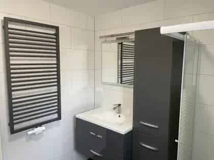 3 Kamer Appartement 75m2 Marum