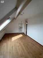 Antikraakwoning Schijndel: 8 slaapkamers, 2 badkamers