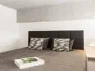 Studio Eindhoven Kastanjelaan 42m2