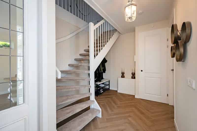 Huis te koop: Goofystraat 10 1336 ZE Almere | Funda