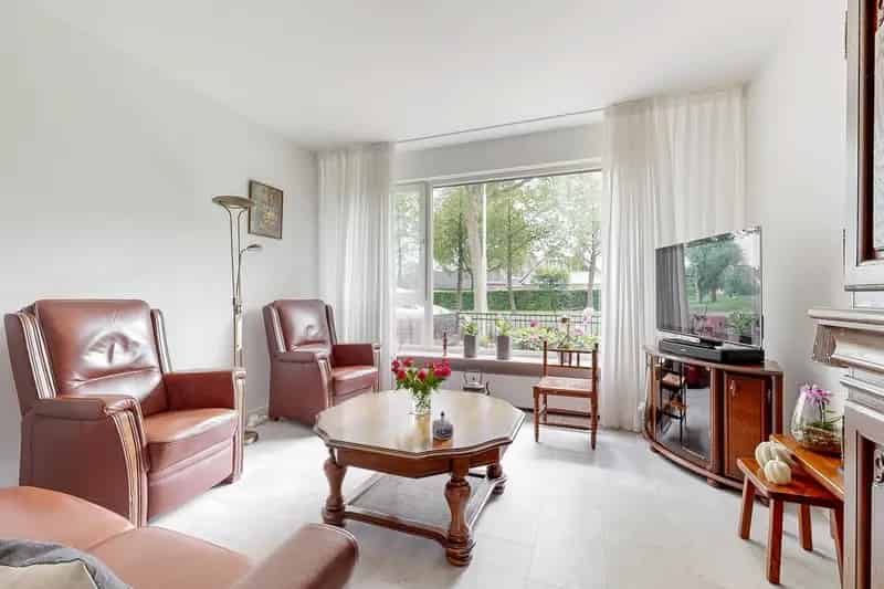 Huis te koop: Kamperfoeliestraat 44 6666 WX Heteren 