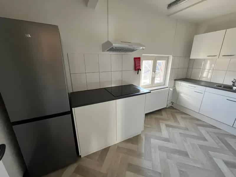 Kamer Sittard Odasingel: Moderne Studentenwoning
