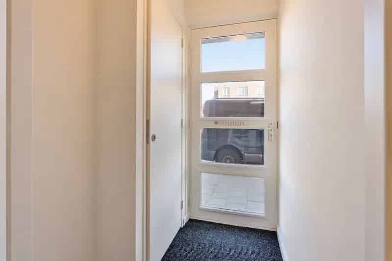 Nieuwe 3 Kamer Benedenwoning Eindhoven 2024 Gasloos 8 Zonnepanelen