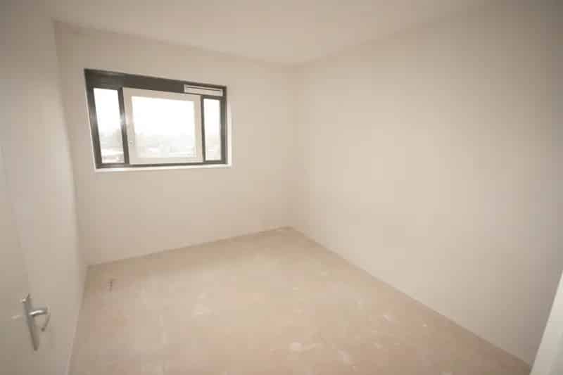 Appartement Katschiplaan in Den Haag