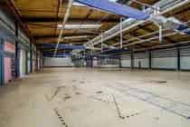 Bedrijfsruimte Arnhem 2025-6065 m2 te Huur Het Broek