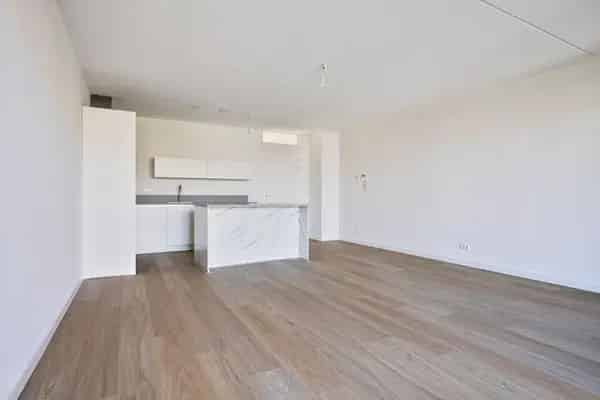 Luxe appartement Dordrecht Centrum Aan Het Water