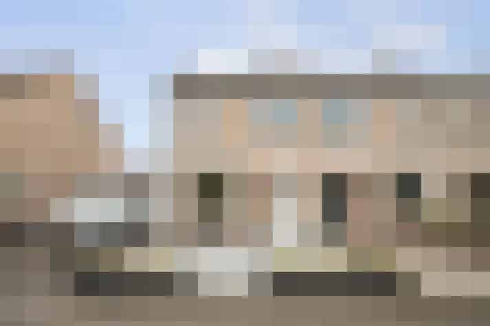 Woonhuis Goes 5 Kamers