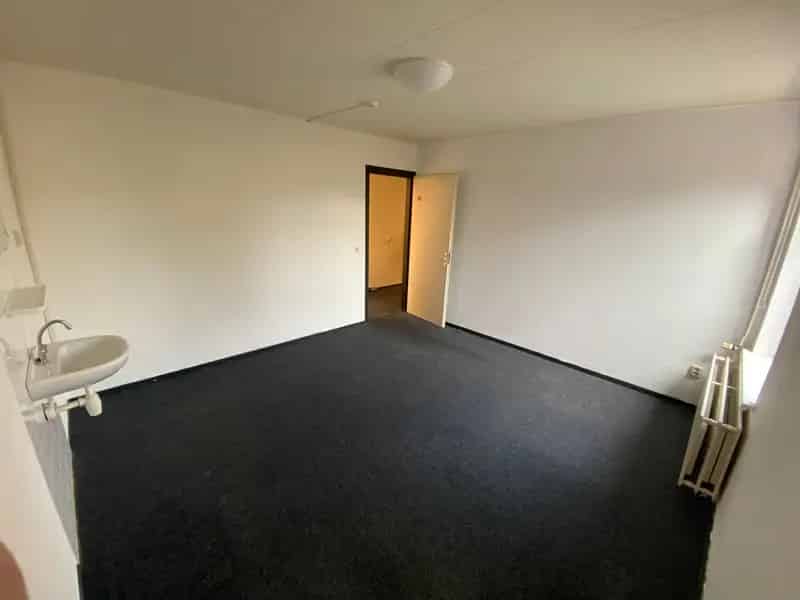 Kamer te huur HuizeBB 16m2 Studentenhuis Saxion UT