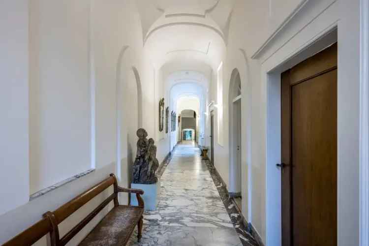 Monumentale Grachtenpanden Herengracht Amsterdam 1419m2 Te Koop
