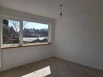 4 Kamer Huis 130m2 Muiderberg Nabij Kocherbos