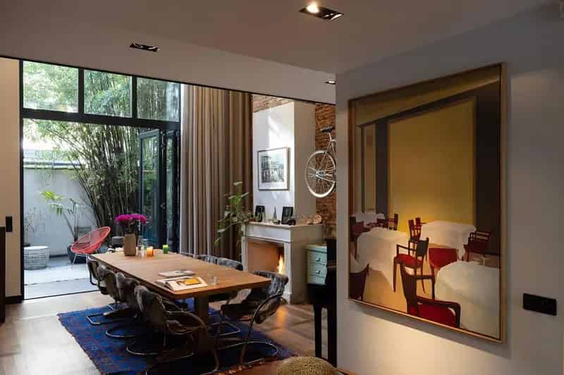 Huis te koop: Utrechtsedwarsstraat 149 1017 WE Amsterdam 
