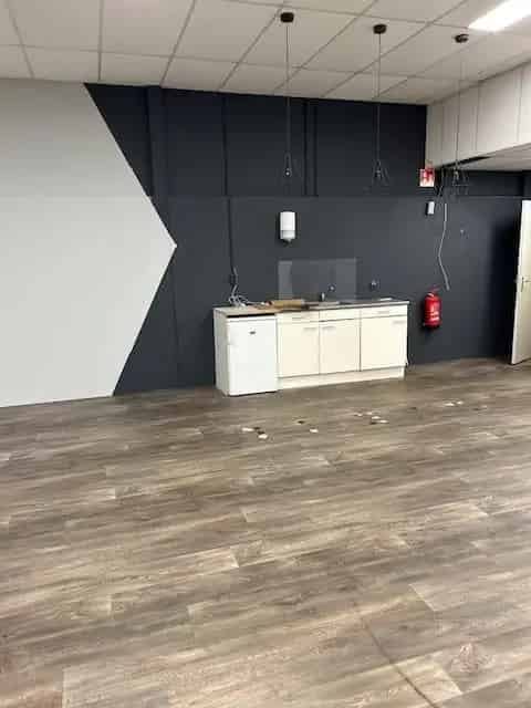 Winkelruimte te koop Bemmel 304m2