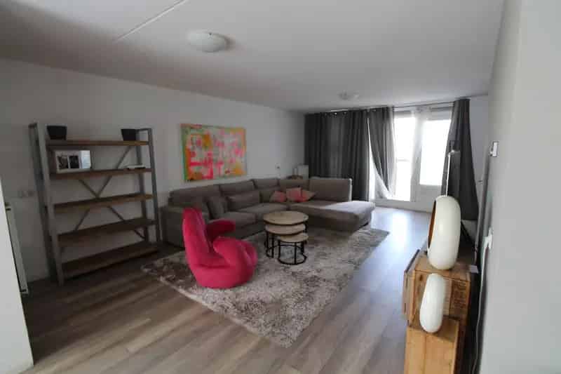 Appartement te koop: Dorpsstraat 180-A 4711 EM St. Willebrord | Funda