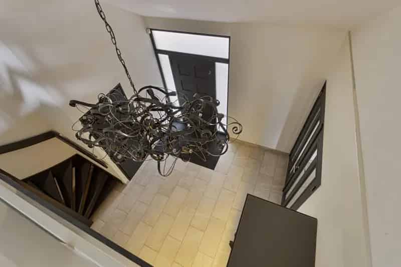 Luxe Villa Barendrecht - Zwemvijver en 28 Zonnepanelen