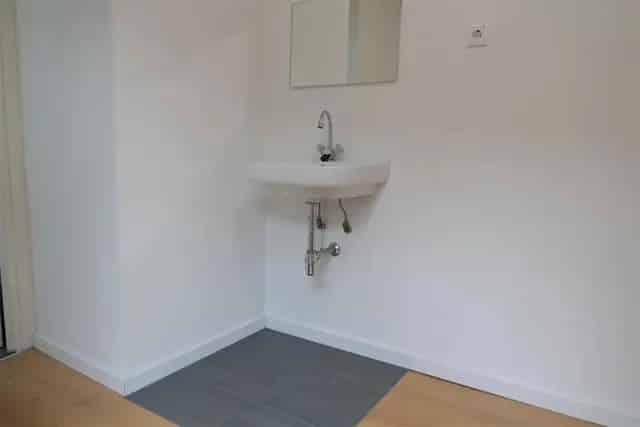 Kamer te Huur Maastricht Wyck Lage Barakken 9m2