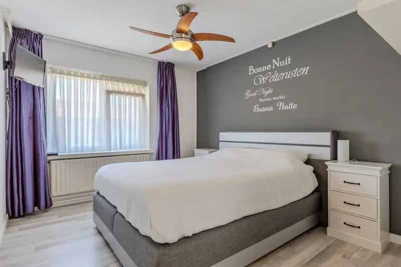 Huis te koop: Burgemeester van Poppelstraat 107 5126 VC Gilze | Funda