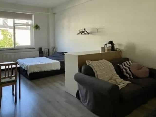 Kamer Nijmegen Oost Studenten Complex
