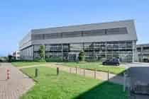 200 m2 Bedrijfsruimte te Huur Breukelen A2