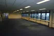 235 m2 Kantoorruimte te Huur Rijswijk Businesspark Plaspoelpolder