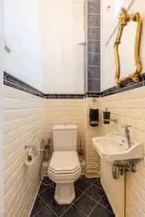 3 Slaapkamers Appartement Eindhoven Ruime Tuin Gezin Expats