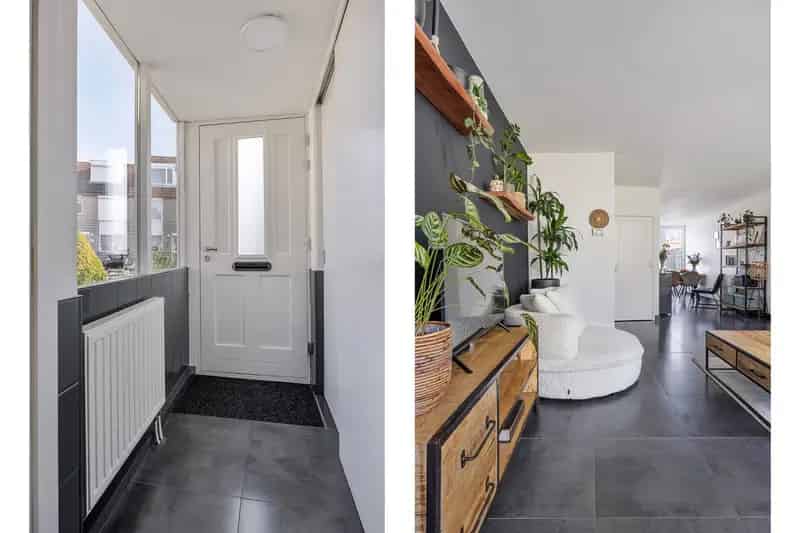Moderne Eengezinswoning Valkenburg 3 slaapkamers