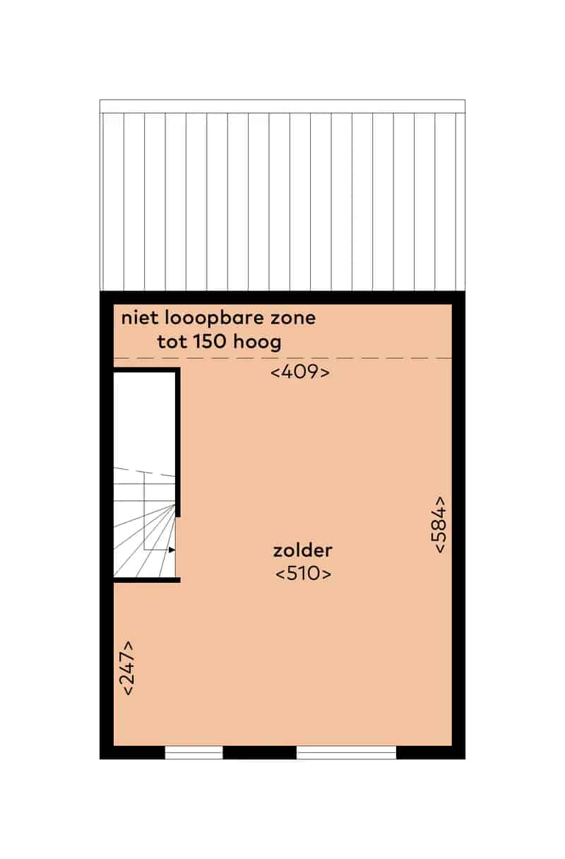 Appartementen en Woningen Amsterdam Nieuw-West