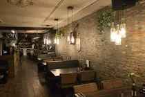159 m2 Horeca te Huur Voorhout - Restaurant