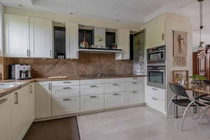 Huis te koop: Zomerland 85 4761 TB Zevenbergen | Funda
