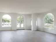Studio Arnhem Zeelandsingel 42m2