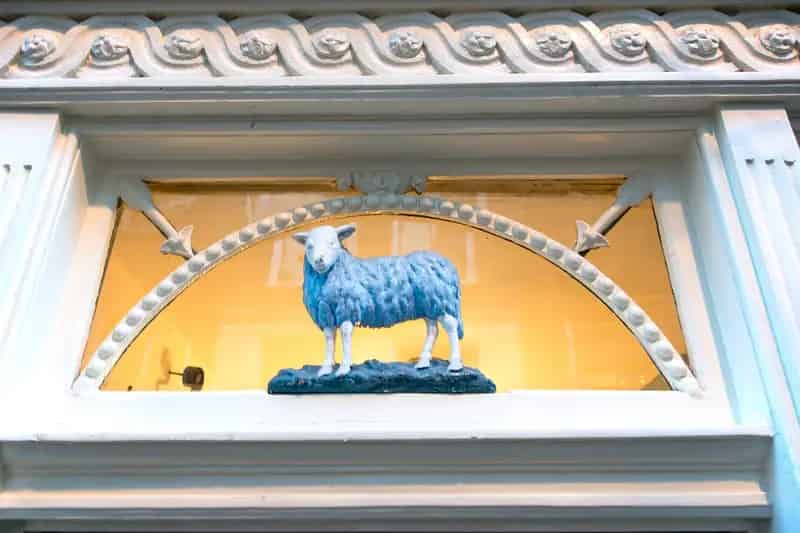Rijksmonumentale Woning Amsterdam Korsjespoortsteeg