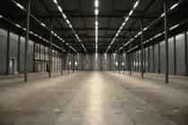 130 m2 Bedrijfsruimte te Huur Almere