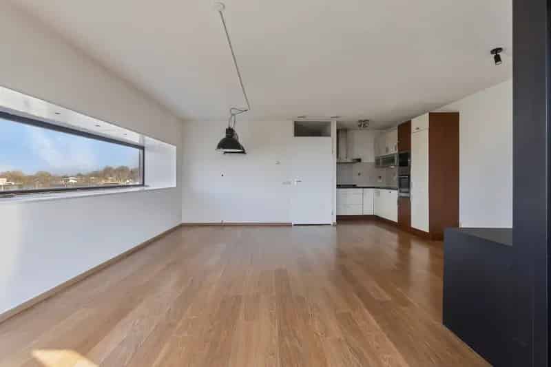 Appartement te koop Vlijmen 2 slaapkamers energielabel A