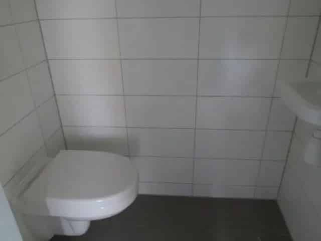 4 Slaapkamers Een gezinswoning nabij Winkelcentrum Dukenburg