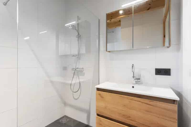 Huis te koop: Witte Dennenhof 8 1349 DG Almere 