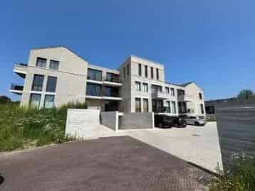 Huis Te Huur , Meierijstad, Noord-Brabant