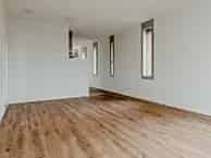 Appartement Breda Maria Van Loontoren 3 kamers 96m2