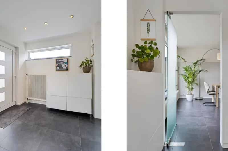 Huis Te Koop , 6, Grasbroekstraat, Limbricht, Limburg