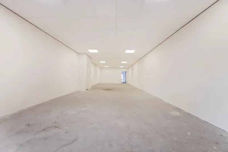 Winkelruimte te huur Santpoort Noord 135m2