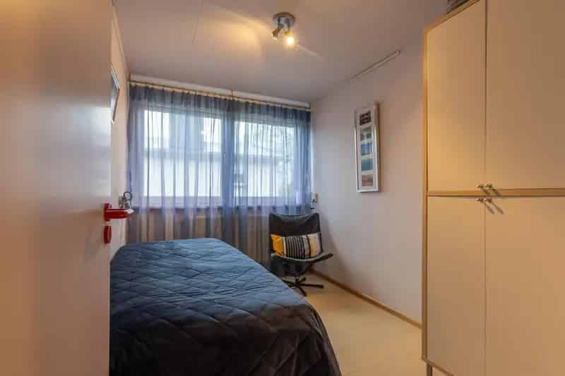 Vrijstaand Woonhuis Landgraaf 5 Slaapkamers Grote Tuin