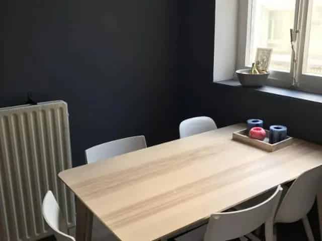 Studentenkamer Maastricht Jekerstraat Centrum