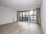 Studio Rotterdam Brede Hilledijk 54m2